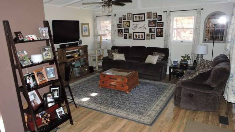 Own you own home and earn Own you own home and earn