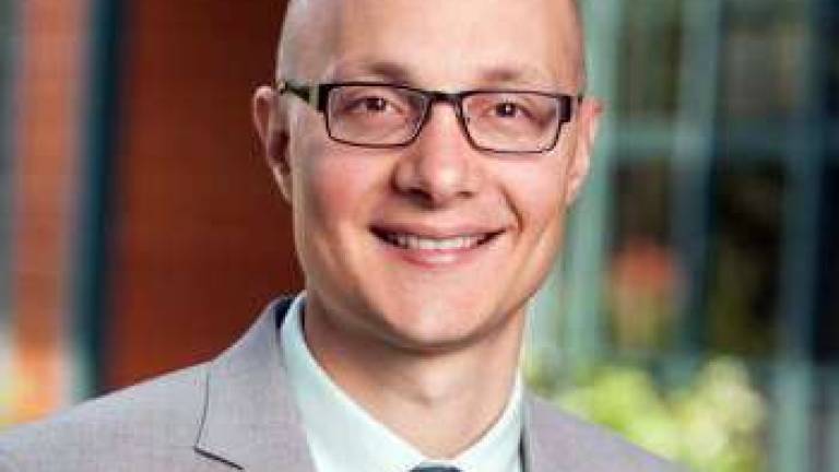 Green named one of RISMedia’s 2019 Class of Newsmakers Green named one of RISMedia’s 2019 Class of Newsmakers