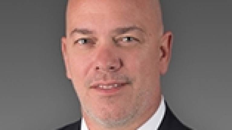 Law firm to host economic forum Law firm to host economic forum