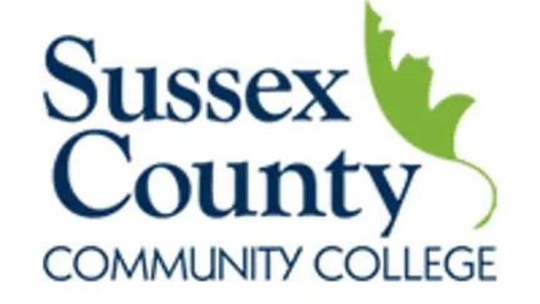 Sussex Community College cancels remainder of football season Sussex Community College cancels remainder of football season
