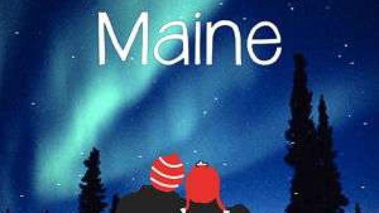 Cornerstone to host 'Almost Maine' Cornerstone to host 'Almost Maine'