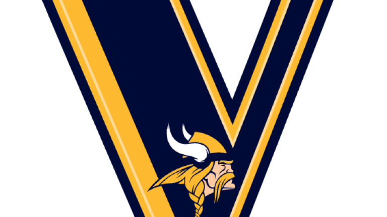 Vikings defeat Union City, 14-3