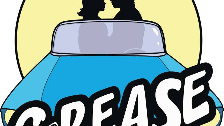 Mayo Center holding Grease auditions Mayo Center holding Grease auditions