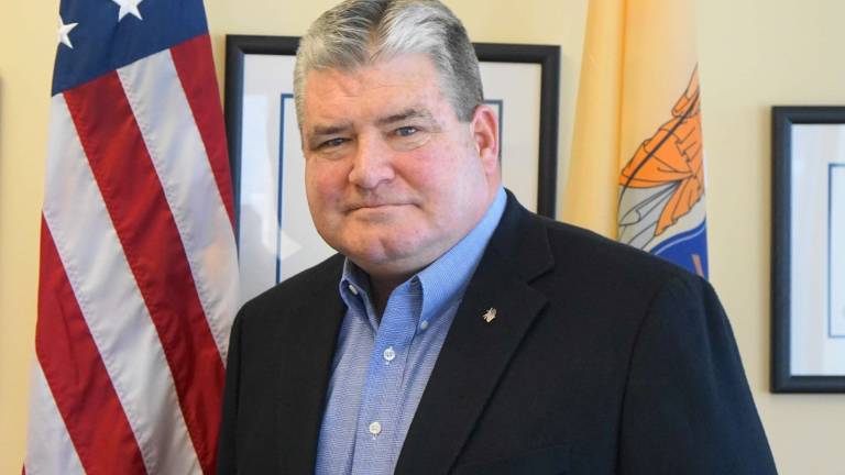 Lawmakers trying to put state on 'Path to Progress' Lawmakers trying to put state on 'Path to Progress'