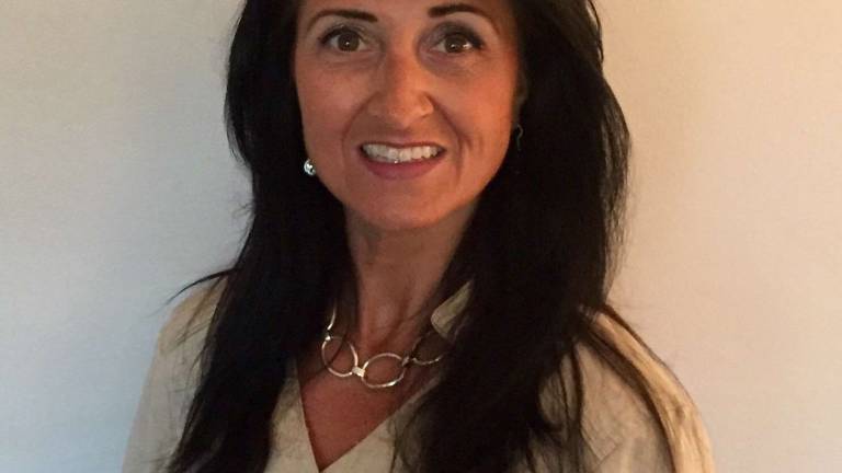 Vernon school board names new superintendent Vernon school board names new superintendent