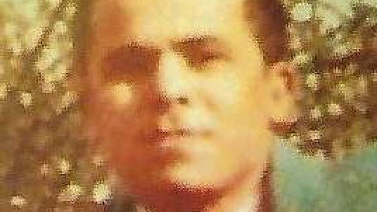 Roberto Conde Roberto Conde