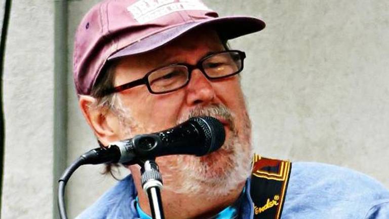 Longchamp and Manzo coming to Wantage library Longchamp and Manzo coming to Wantage library