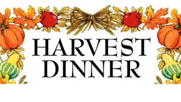 Historic Meadowburn Farm hosting autumn harvest dinner Historic Meadowburn Farm hosting autumn harvest dinner