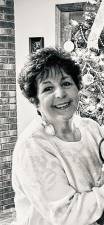 Roseanna Chase