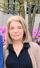 Sandra Bischak