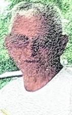 William C. VanHouten