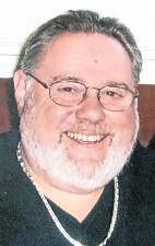 John Giordano