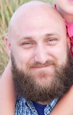 Michael Christopher Langan