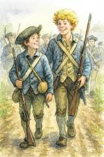 Sussex County History Today: Daniel Talmadge and Nathaniel Wade