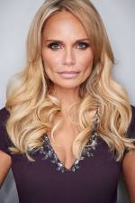 Kristin Chenoweth