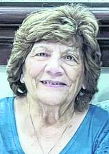 Marianne A. MacGuire