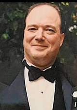 Thomas Mullaney