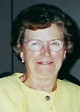 Helen L. Webb