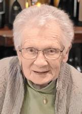 Sonya Hulbert