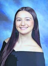 <b>Isabella Doogan, Sparta</b>