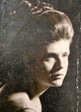 Cheryl Bleyhl