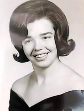 Lillian L. Kinney