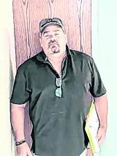 Hayden pleads not guilty to superseding indictment