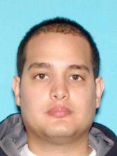 Emanuel Rivera, 38, of Vernon pleaded guilty to two counts of conspiracy to commit official misconduct. (File photo)
