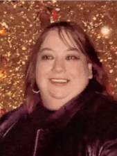 Angela Triano