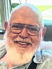 Brian M. Soldano