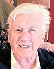 Randall Joseph Miley