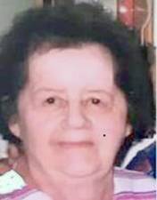Ida Kervatt
