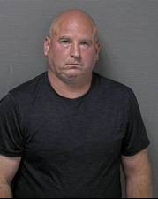 <b>Robert McCaffrey</b>