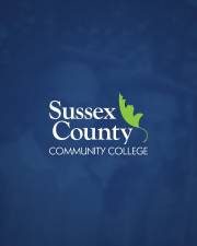 SCCC receives grant to offer free community journalist certificate