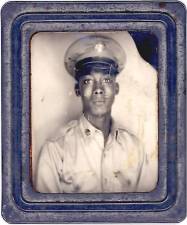 Milton Wesley Bailey