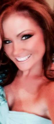 Marianne Scully has returned to work in Sussex County as a stylist and extension specialist.