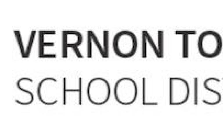 High school athletic budget ‘decimated’