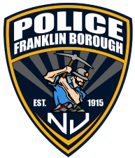 Hardyston teen charged with aggravated assault