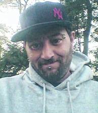 Joseph D’Errico Jr.