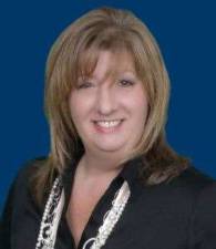 Area realtor honored by magazine