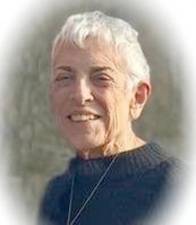 Estelle Marie Lehmkuhl