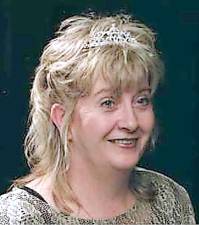 Cheryl L. Clouse