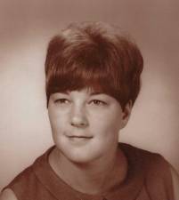 Nancy Whidden