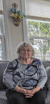 Vista Lindner