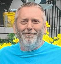 Raymond Babcock