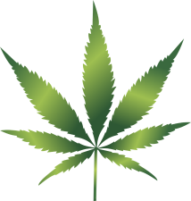 2 towns change view on cannabis retail sales