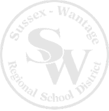 Sussex-Wantage district gets preschool grant