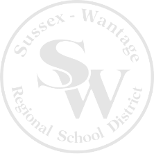 Sussex-Wantage school board submits $29 million budget