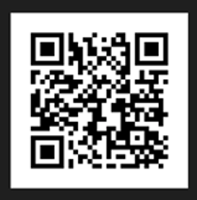 This QR code takes you directly to the Sussex County Library System wireless printing page.