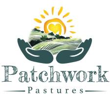 Patchwork Pastures plans barn sale this weekend